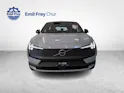 Volvo EX30 CC E60 Twin Performance AWD