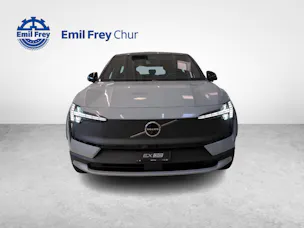 Volvo EX30 CC E60 Twin Performance AWD