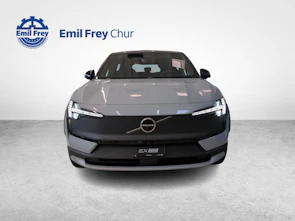 image du véhicule VOLVO EX30 CC E60 Twin Performance AWD