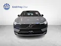 Volvo EX30 CC E60 Twin Performance AWD