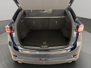 immagine del veicolo MAZDA CX-5 2.5 Takumi AWD