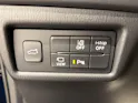 Mazda CX-5 2.5 Takumi AWD