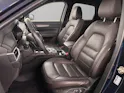 Mazda CX-5 2.5 Takumi AWD