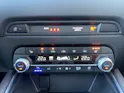 Mazda CX-5 2.5 Takumi AWD