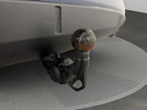 immagine del veicolo MAZDA CX-5 2.5 Takumi AWD