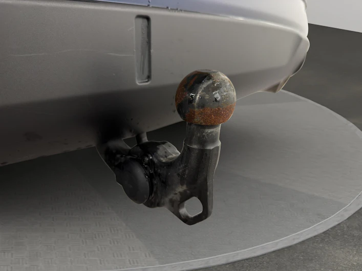 immagine del veicolo MAZDA CX-5