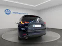 Mazda CX-5 2.5 Takumi AWD