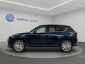 Mazda CX-5 2.5 Takumi AWD