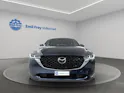 Mazda CX-5 2.5 Takumi AWD