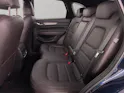 Mazda CX-5 2.5 Takumi AWD