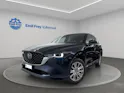 Mazda CX-5 2.5 Takumi AWD