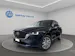 Mazda CX-5 2.5 Takumi AWD