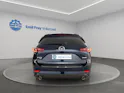 Mazda CX-5 2.5 Takumi AWD