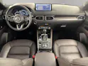 Mazda CX-5 2.5 Takumi AWD