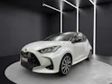 Toyota Yaris 1.5 VVT-i HSD GR Sport