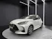Toyota Yaris 1.5 VVT-i HSD GR Sport