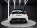 Toyota Yaris 1.5 VVT-i HSD GR Sport