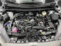 Toyota Yaris 1.5 VVT-i HSD GR Sport