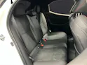 Toyota Yaris 1.5 VVT-i HSD GR Sport
