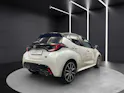 Toyota Yaris 1.5 VVT-i HSD GR Sport