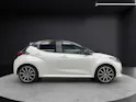 Toyota Yaris 1.5 VVT-i HSD GR Sport