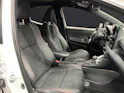 Toyota Yaris 1.5 VVT-i HSD GR Sport