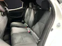 Toyota Yaris 1.5 VVT-i HSD GR Sport