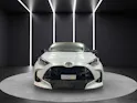 Toyota Yaris 1.5 VVT-i HSD GR Sport