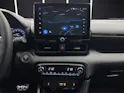 Toyota Yaris 1.5 VVT-i HSD GR Sport