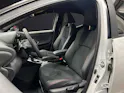 Toyota Yaris 1.5 VVT-i HSD GR Sport