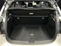 Toyota Yaris 1.5 VVT-i HSD GR Sport