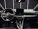 Toyota Yaris 1.5 VVT-i HSD GR Sport