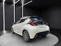 Toyota Yaris 1.5 VVT-i HSD GR Sport