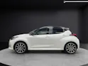 Toyota Yaris 1.5 VVT-i HSD GR Sport