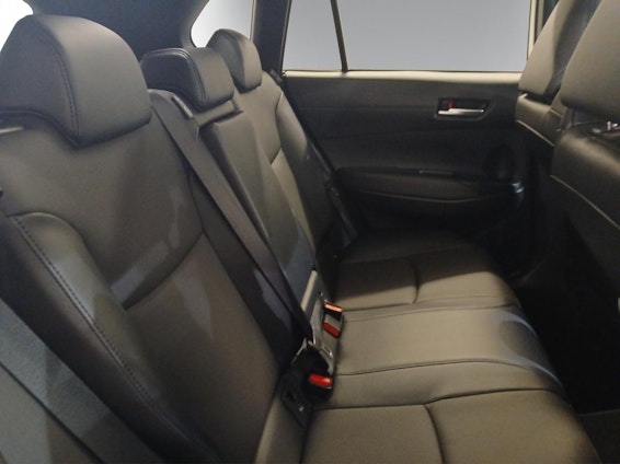 Vehicle image 7 Vehicle image 7