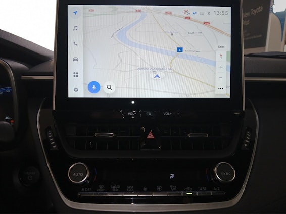 Vehicle image 13 Vehicle image 13