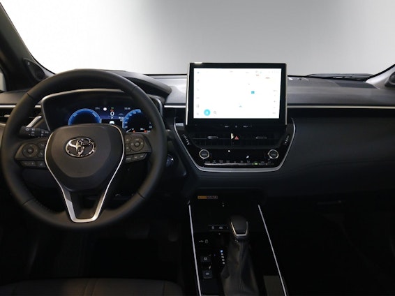 Vehicle image 11 Vehicle image 11