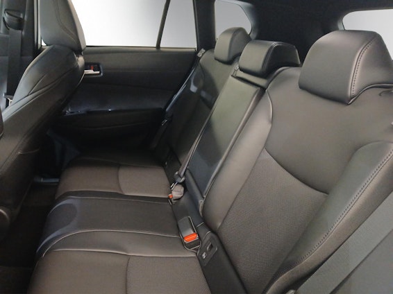 Vehicle image 8 Vehicle image 8