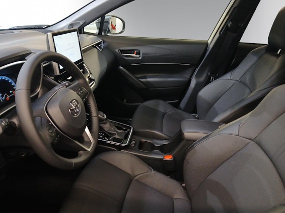 Vehicle image 5 Vehicle image 5