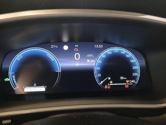 Vehicle image 9 Vehicle image 9