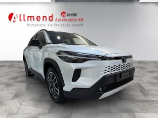 Vehicle placeholder image