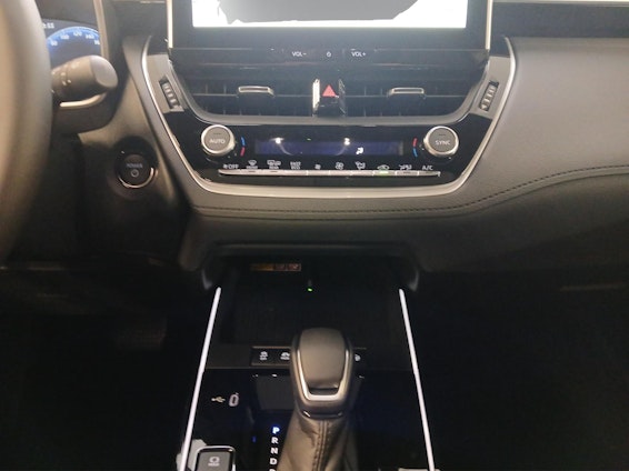 Vehicle image 12 Vehicle image 12