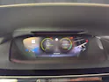 Peugeot 308 SW 1.6 PHEV 225 GT