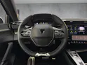 Peugeot 308 SW 1.6 PHEV 225 GT