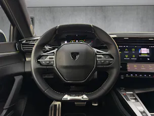 Peugeot 308 SW 1.6 PHEV 225 GT