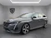 Peugeot 308 SW 1.6 PHEV 225 GT