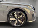 Peugeot 308 SW 1.6 PHEV 225 GT