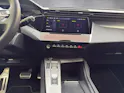 Peugeot 308 SW 1.6 PHEV 225 GT