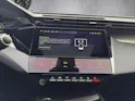 Peugeot 308 SW 1.6 PHEV 225 GT