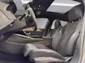 Peugeot 308 SW 1.6 PHEV 225 GT